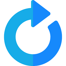 Refresh CAPTCHA